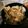 米の人's cooksnap of when they made 海老とアスパラガスのだしバター丼.