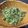 Luke♡ママ's cooksnap of when they made ふきのとうのシーチキン和え.