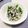 フジぽん's cooksnap of when they made *乾物マリネ*.