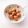 ♩アイス♩'s cooksnap of when they made 簡単♡お弁当にも♡うずらの味玉子.