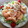 むっちまみー's cooksnap of when they made ☆絶品！エビマヨ♪特製衣とマヨソースで☆.