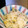 よちょぴんぴ's cooksnap of when they made あさりの炊き込みご飯.