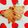 :まっくろくろすけ:'s cooksnap of when they made 塩味が決め手！パリッと型抜きクッキー.