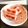 ROLΕ's cooksnap of when they made 弁当おかず定番・ベーコン巻き芯にちくわ.