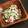 やました☆'s cooksnap of when they made 豚肉とキュウリのゴママヨ和え.