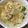 クックSB7K4U☆'s cooksnap of when they made 丼に！ トロトロ♡ツナの卵とじ.