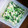 ぴこひろ's cooksnap of when they made 簡単！やみつき！ほうれん草と大豆のサラダ.