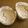 iketa's cooksnap of when they made 芳醇♪体に優しい酒粕チーズケーキ.