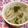 ぽぽきゅ's cooksnap of when they made お弁当に★もやしの磯辺和え.