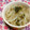 ぽぽきゅ's cooksnap of when they made お弁当に★もやしの磯辺和え.