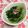 ぽぽきゅ's cooksnap of when they made 【腸活】菜の花の塩麹和え.
