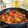 yumiちゃんぐ's cooksnap of when they made 鶏肉のトマト煮(フライパンで簡単レシピ).