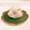 ❁Abake❁'s cooksnap of when they made ぱぱっとおにぎり★ゆかり七味.