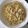 クックHRXIWV☆'s cooksnap of when they made 簡単だけど本格的 ペペロンチーノ.