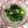ぽぽきゅ's cooksnap of when they made 菜の花の和え物【レンジで1分20秒】.