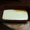 クックABDFZT☆'s cooksnap of when they made 糖質制限♪一番美味簡単！濃厚チーズケーキ.
