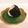 ❁Abake❁'s cooksnap of when they made ぱぱっとおにぎり★ゆかりシナモン.