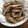 美羽凌's cooksnap of when they made ごぼう揚げ.