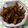 ＝悠ママ＝'s cooksnap of when they made フキの甘辛煮.