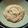 なにぬねにょろん's cooksnap of when they made 豆腐クリーム☆ピーナッツバター.