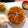 ヴぉ。's cooksnap of when they made ジューシー♡白菜♡焼き餃子♡.
