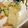 eiyoushi's cooksnap of when they made ニンニク！？入りでご飯に合うポテトサラダ.