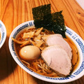 コピ朗's cooksnap of when they made 圧力鍋で簡単で手抜き煮豚.