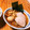 コピ朗's cooksnap of when they made 圧力鍋で簡単で手抜き煮豚.