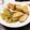 しのうさママ's cooksnap of when they made ふきとがんもの煮物.
