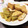 しのうさママ's cooksnap of when they made ふきとがんもの煮物.