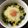 コズ☆coco's cooksnap of when they made ほうれん草とコーンのココット.
