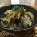 sayokoさん's cooksnap of when they made 炊飯器でトロトロ〜牛すじ煮込み★.