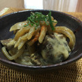 sayokoさん's cooksnap of when they made 炊飯器でトロトロ〜牛すじ煮込み★.