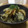 sayokoさん's cooksnap of when they made 炊飯器でトロトロ〜牛すじ煮込み★.