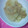 ハニビ's cooksnap of when they made ひらひら大根と油揚げの炊き合わせ.