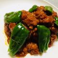 チャロチュ's cooksnap of when they made ヘルシー豆腐ハンバーグトマトソース.