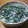 みじゅーくもーの's cooksnap of when they made ほうれん草となばなとひじきの白和え★.