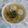イチゴ、イチゴ。's cooksnap of when they made ぱぱっと！中華スープ.