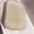 ユカtoマオマオ's cooksnap of when they made 台湾スイーツ☆豆花(トウファ)風！.