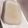 ユカtoマオマオ's cooksnap of when they made 台湾スイーツ☆豆花(トウファ)風！.