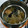 クックBNQ5PD☆'s cooksnap of when they made 採れたて生わかめのお味噌汁.