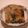 ラビットアイ's cooksnap of when they made うちのジャガイモチヂミ.
