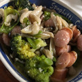 もきち☆'s cooksnap of when they made しめじのアヒージョ☆5分でできる！.