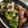 もきち☆'s cooksnap of when they made しめじのアヒージョ☆5分でできる！.