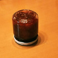 プチメタル's cooksnap of when they made ばあちゃん家のいちごジャム.