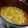 わんこたんわんたん's cooksnap of when they made たっぷりキャベツと生姜のほかほかスープ.