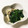 がちゃ29's cooksnap of when they made キノコとほうれん草のお浸し.