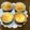 ももいろのもも's cooksnap of when they made 簡単すぎるカップdeチーズケーキ.