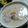 しずにゃん☆'s cooksnap of when they made ご飯に合う♡簡単和風クリームシチュー♪.
