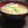 クック9CBLHO☆'s cooksnap of when they made 身体温まる簡単スープ【ネギ卵スープ】.
